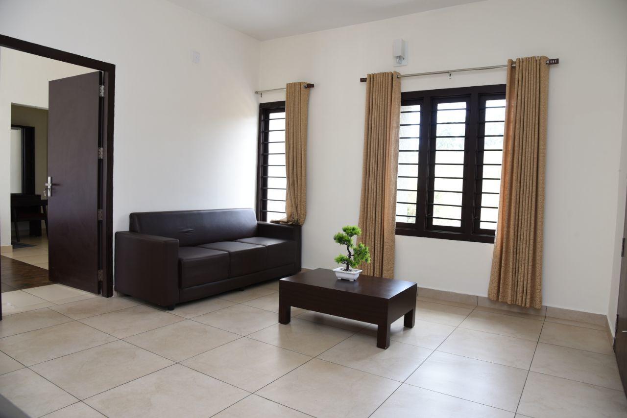 Albisville Hilltop Mansion Ooty Dış mekan fotoğraf